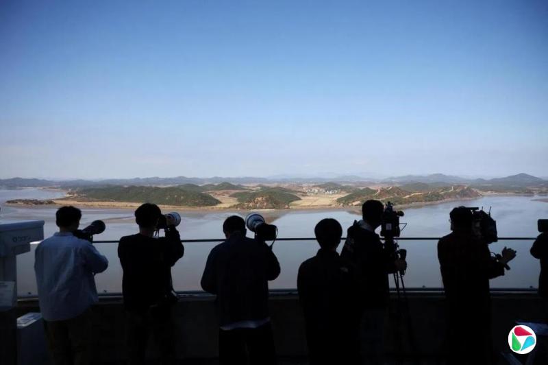 ����������ʰ뵺�붫�ǵ�Ե���ε�δ��