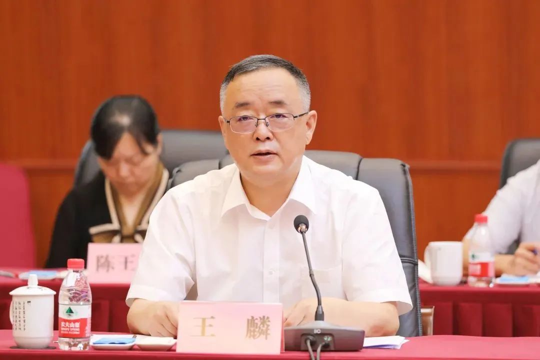 ���룬��ʡ����