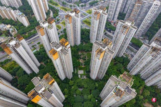 中国存量首套房贷利率下调 上亿人消费力看涨