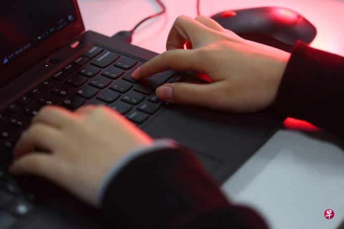 下午察:程序员翻墙被罚 还能“科学上网”吗?