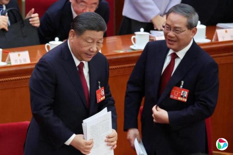 外部不确定加深 中国转向内需为拉动经济增长稳定锚