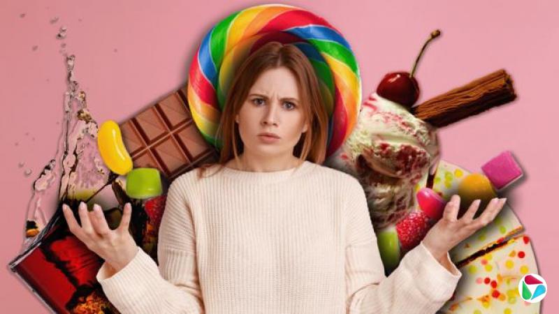 ͼƬʾһŮվլĿǹǰ