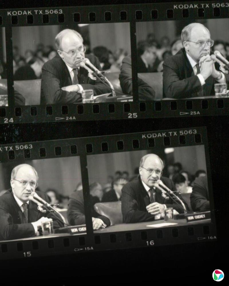 1989꣬ʱιĵϿˡᡣ