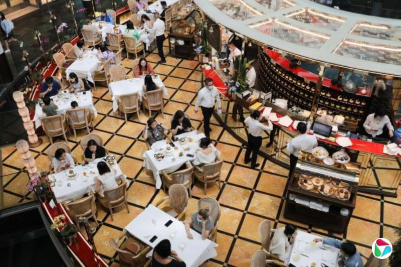 SζҲҪƷӿµ¼²ҵ̬