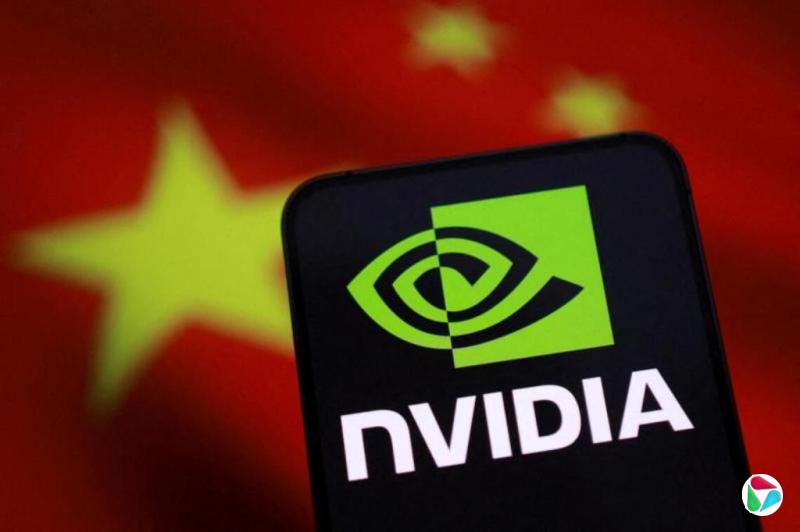 民主党参议员批评特朗普 对华重开国安漏洞