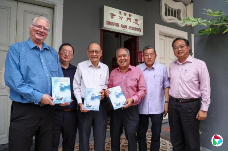 ᣺ݳеȺʷĻоĻ¼ļ