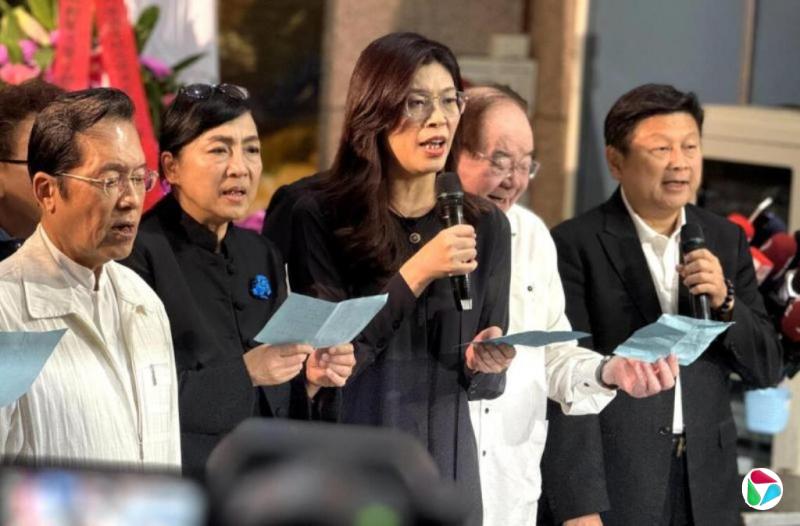 ֣ýרóһб̨ Ӣź̨