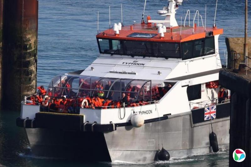 Ӣִʷģӻ߸ĸ սԮʩ