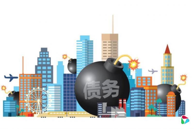 йظ壺뻯ծ10Ԫһ йͶʧѹ