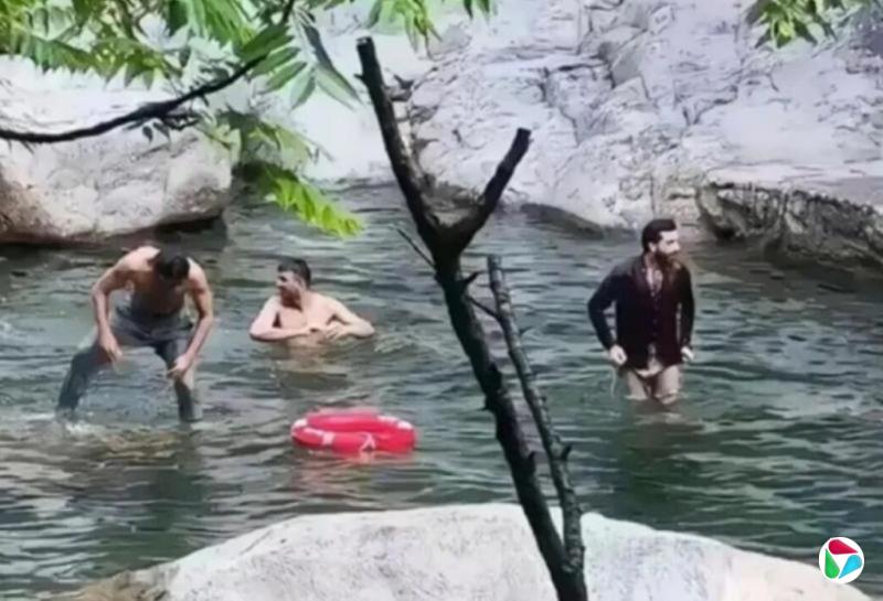 ⼮οˮϴ ®ɽʯŽǸ