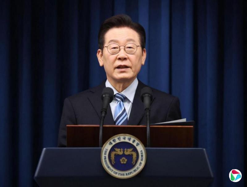 美海军高官:韩国部署核动力潜艇应制衡中国