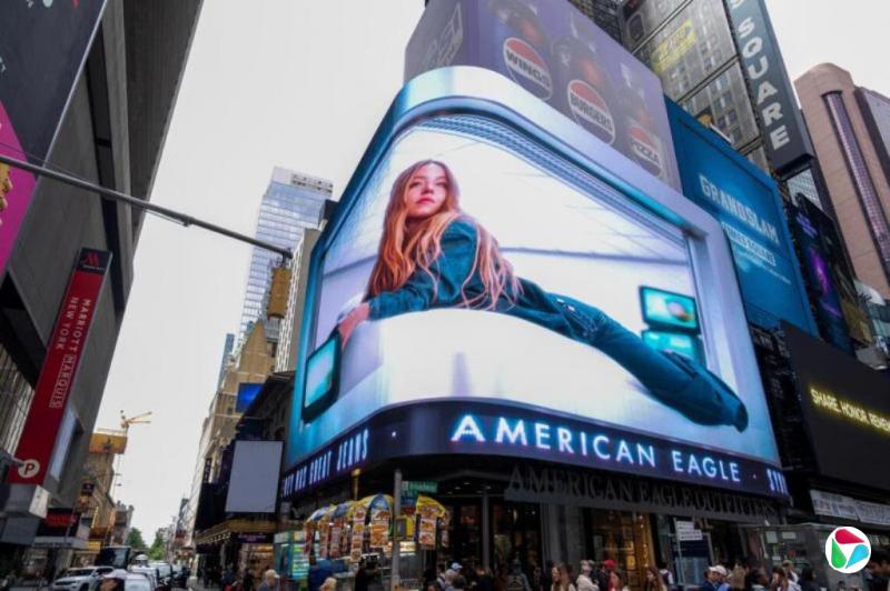 报告:关税成本双重挤压 时尚品牌明年或普遍涨价