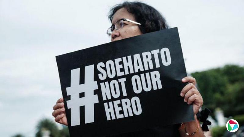 һŮӾźɫƣдţչвǵӢۡ