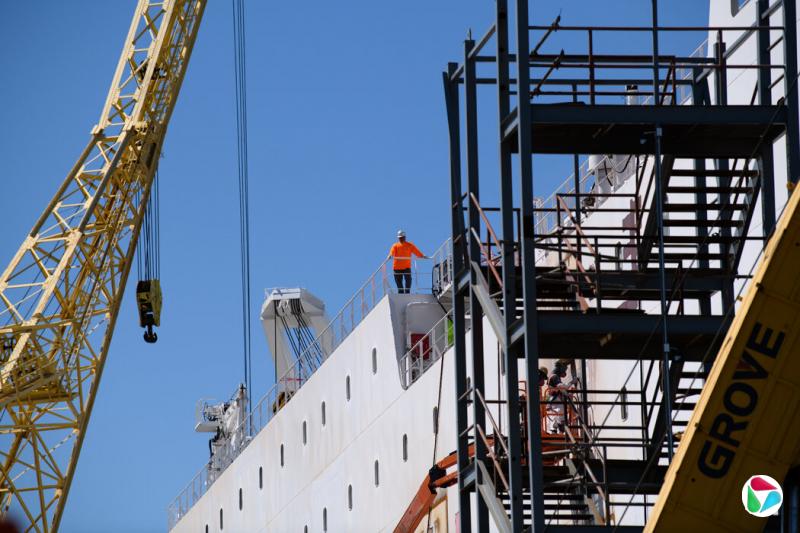 λڷѳǴһҴôɺСűʾʩ