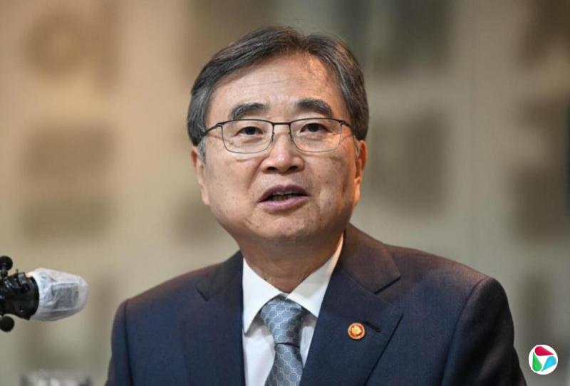 ⳤʵְ뵺޺˻ǲܷĺĿ