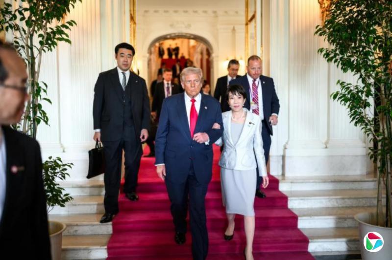 邓清波:亚洲需要什么样的中日关系