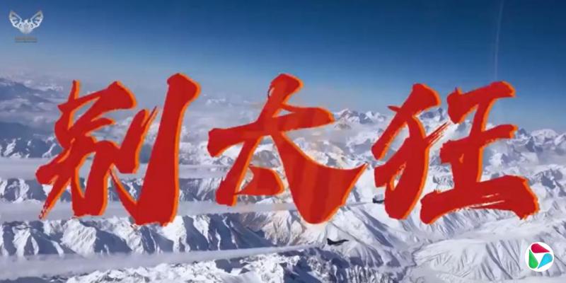 йϲվ̫񡷣ƲԳԷ ùԹͶ