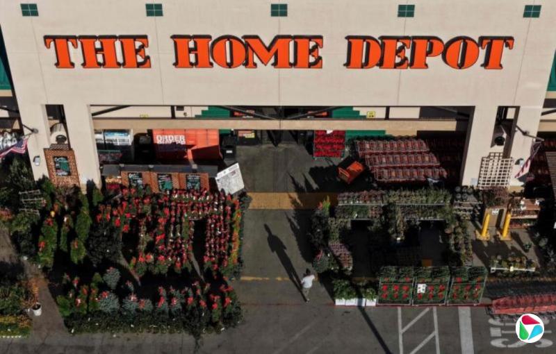 Ҿӽ۾ͷҵñµ2025ҵԤ