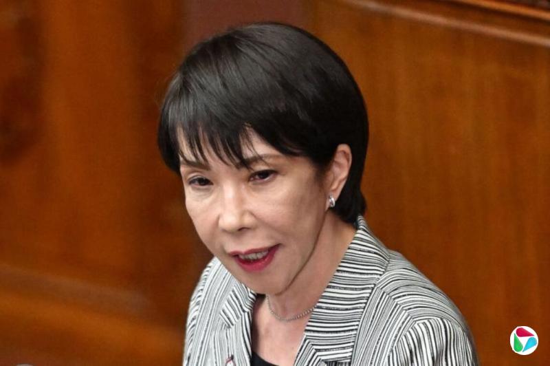 高市“台湾有事”持续延烧 中日关系倒退13年