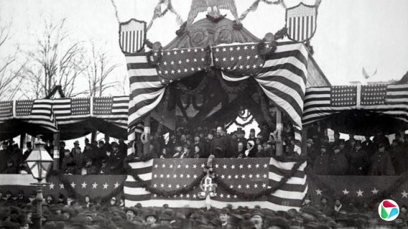 ӷƶڻʢٳϯͳְ4/3/1881