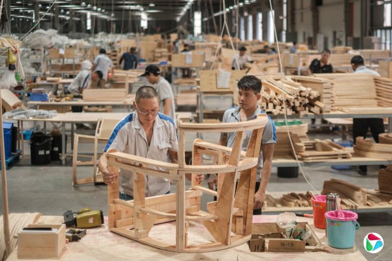 ͨŽͶԼ2000ԪгļҾ߹ǨԽϡ