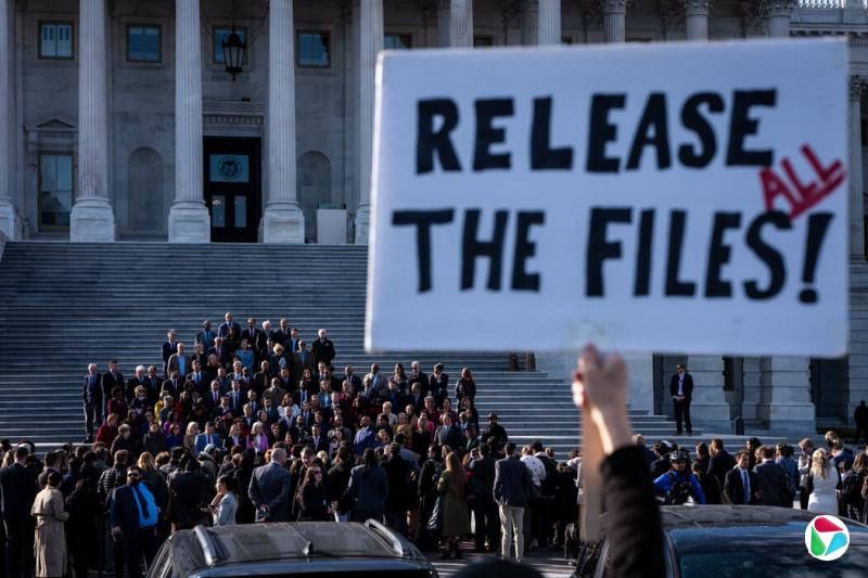 ܹʾߡ͵Ϊѡ׼ʿʼıʱδ֮ʣ˹̹¼ΪպʧȥƵİ