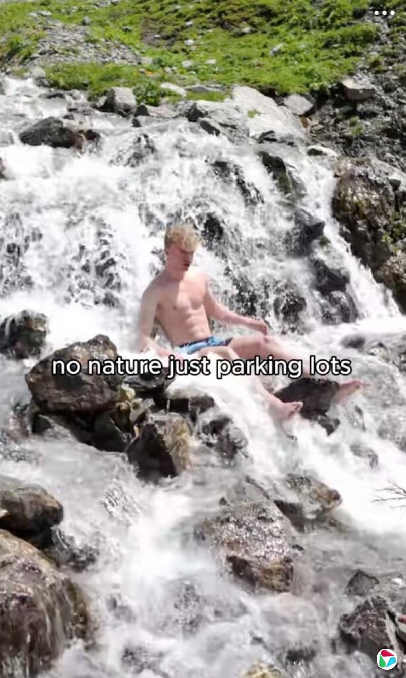 Reddit罻ýƽ̨ϣ˹˹TikTokϷεƵ˼ۡ