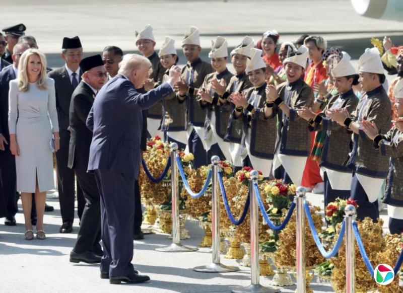 杨瀚森:外交舞台上的拆弹专家群像