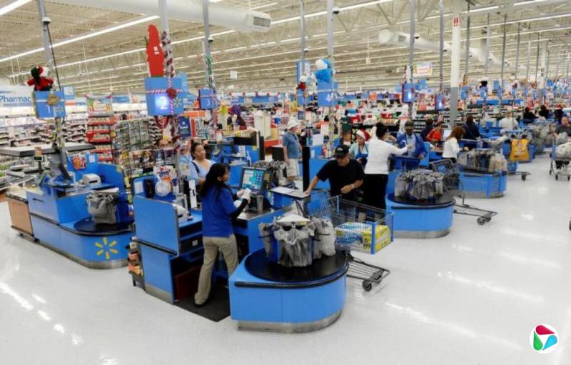 移民速度放缓 未来美国劳动力人口或萎缩