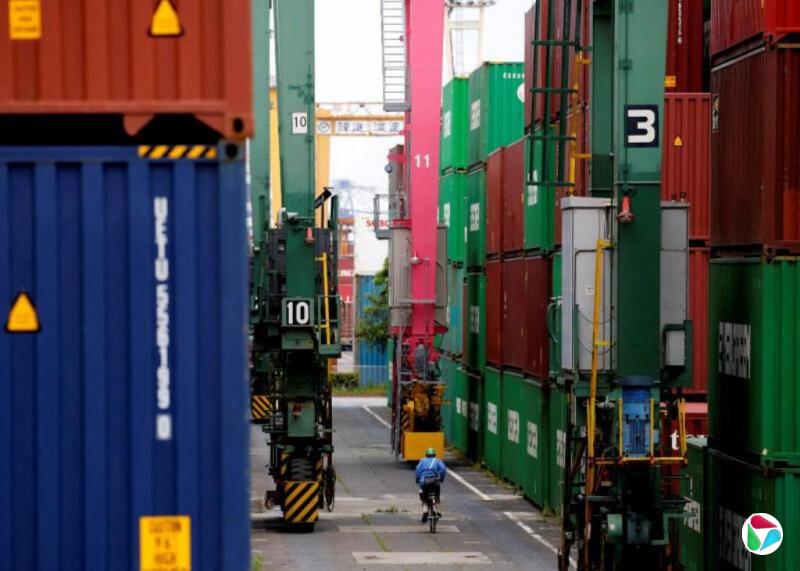 йָ̨ ΪվóظӰ족