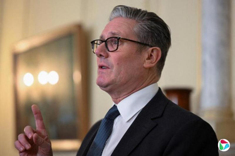 ӢýӢ˹Ĭ1·û ׼йʹݡƻ