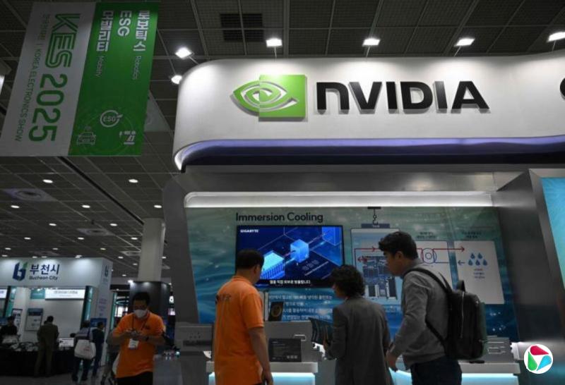 传美国或推迟对进口半导体征税 白宫斥为假新闻