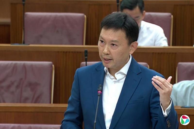 罗鼎钧:东亚金融防线的共同破口