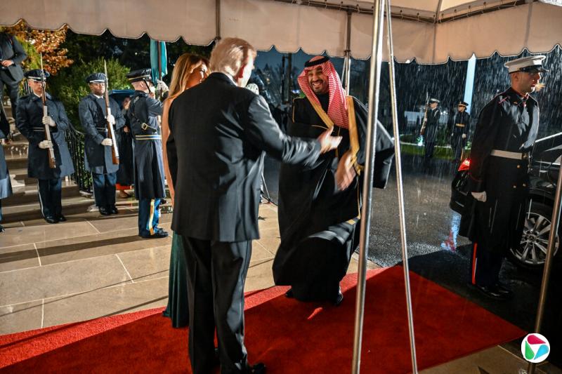 ͳܶڰ׹ΪɳذºĬ¡ʽ硣