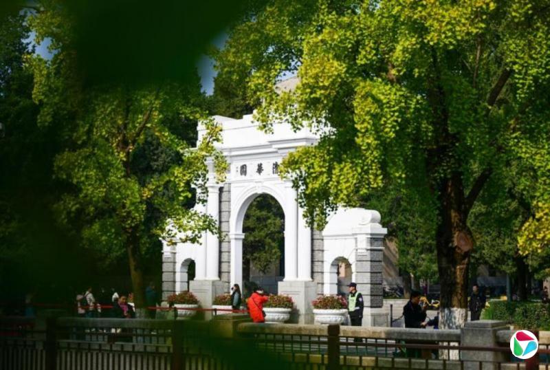 ٴ¸ й2026Уҵϴ1270