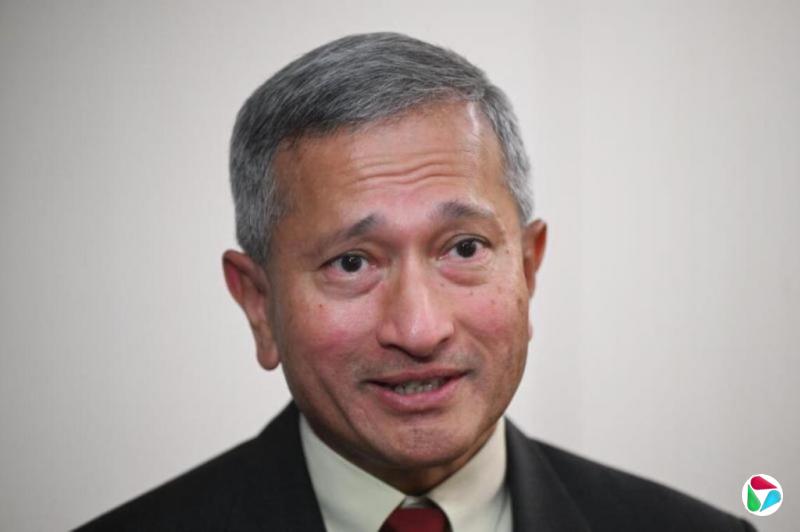 άģŷӡ̫ ӦΪԴ