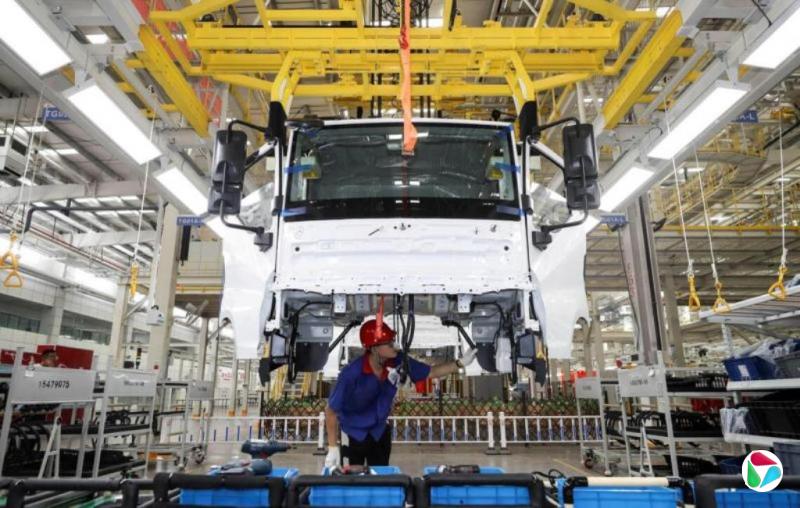 学者:“防规模性返乡” 反映经济不乐观