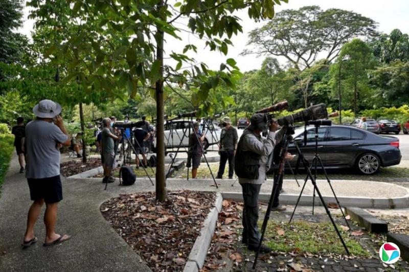 ξҰȤѰ¼²һֹˮɭ