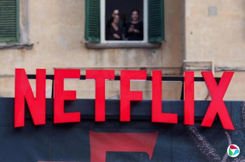 Netflix谷歌等海外平台不再免税 马第二财长:保障本地商家公平竞争