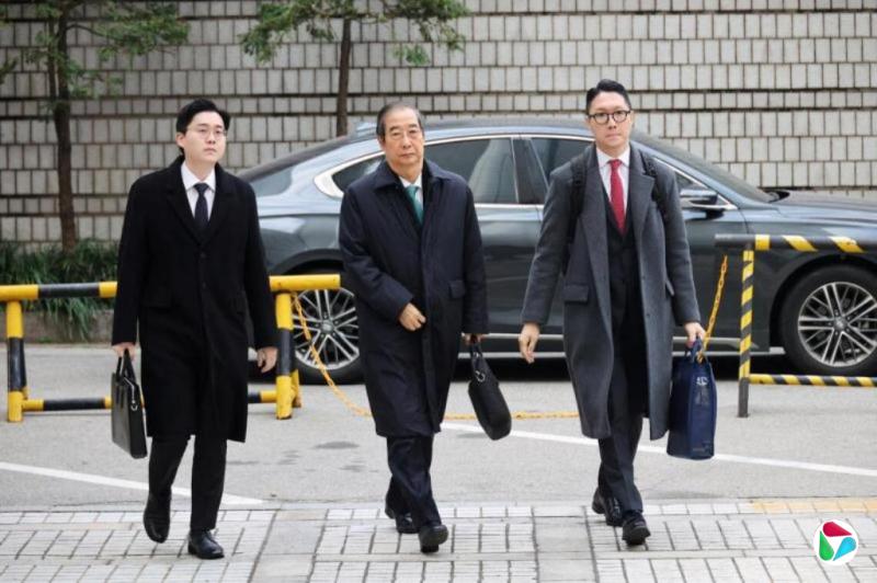 �����췽Ѱ���д�ǰ���������15����