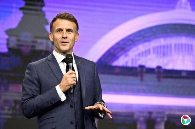 ���������ܷû�  ����ٷ�����ŷ�˷��л������ԶԻ�����