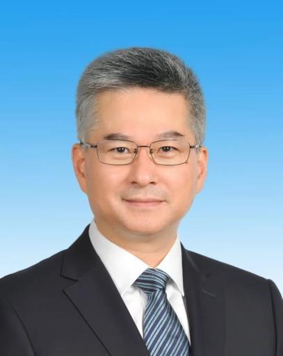 江苏省政府领导有调整