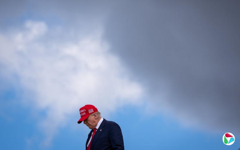 79�������������ʷ�����������䵱ѡ������ͳ��