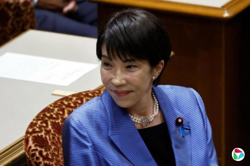 日内阁批逾1500亿元补充预算提振经济