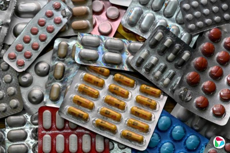 美英达成药品零关税协议 英国同意提高药价