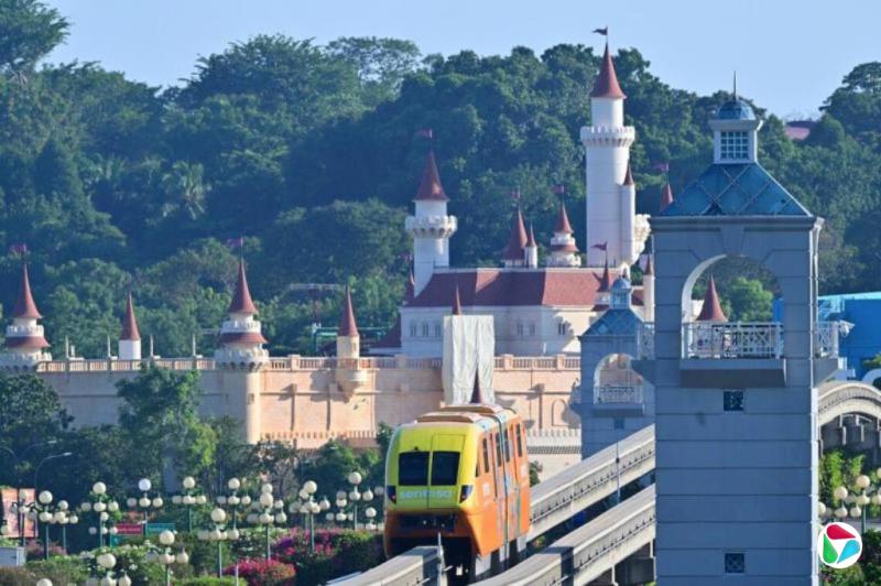 任馥蕤:中国对日旅游提醒背后的民间往来变局