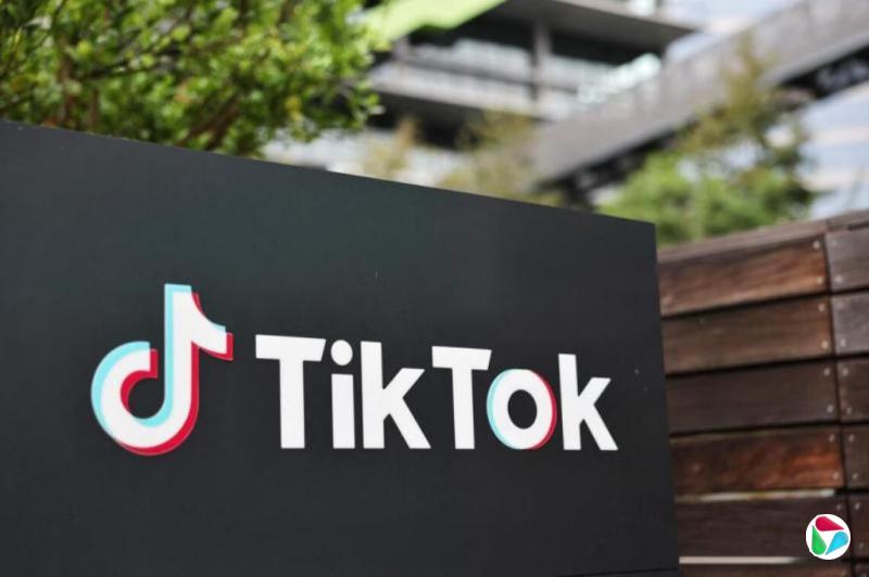 TikTok开启首个拉美项目 在巴西建数据中心
