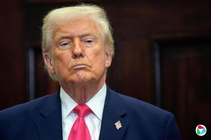 ������ǩ�������̨��ϵ ����������֮��������̨������