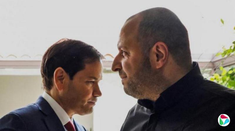 ����������¬�Ȱ£��󣩺��ڿ������Ұ�ȫίԱ�����鳤³˹��ķ����÷�޷�