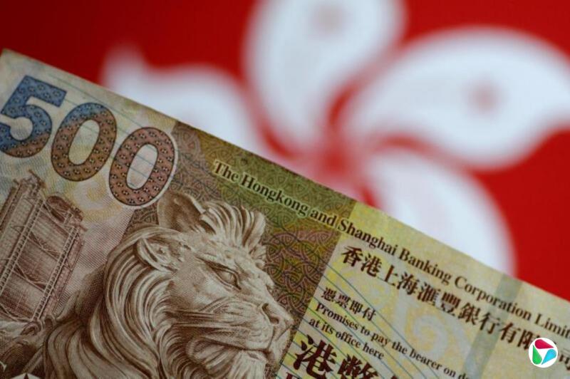 “港版淡马锡”港投公司去年实现投资收入23.45亿港元
